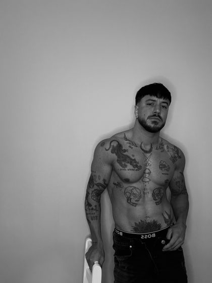 justditt OnlyFans picture