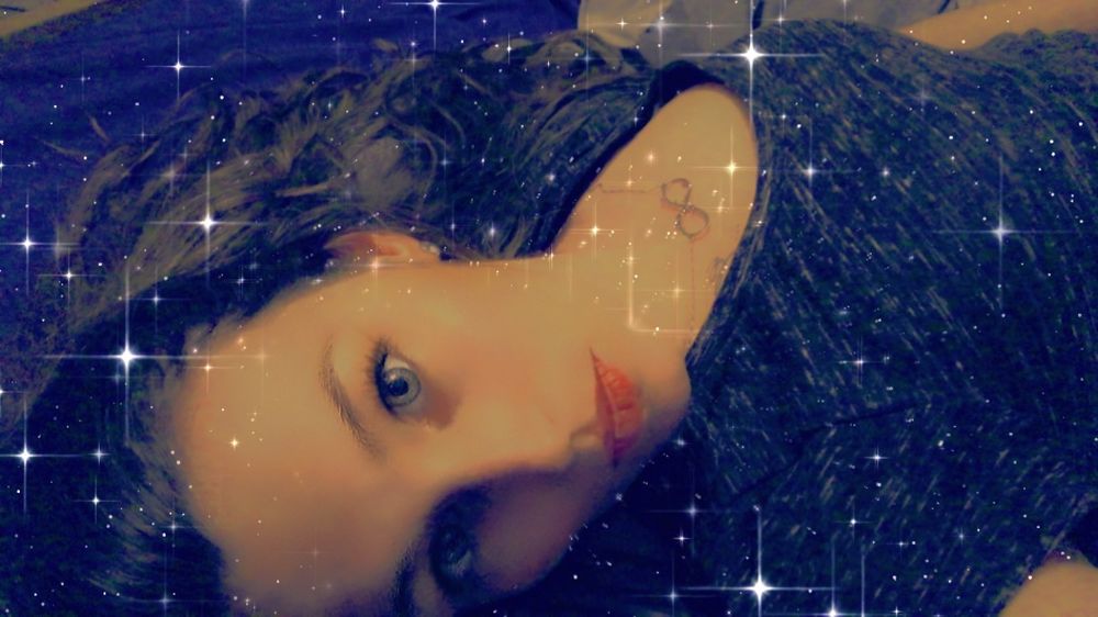 soso.s14 OnlyFans profile picture