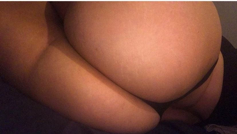 lillie_x OnlyFans profile picture