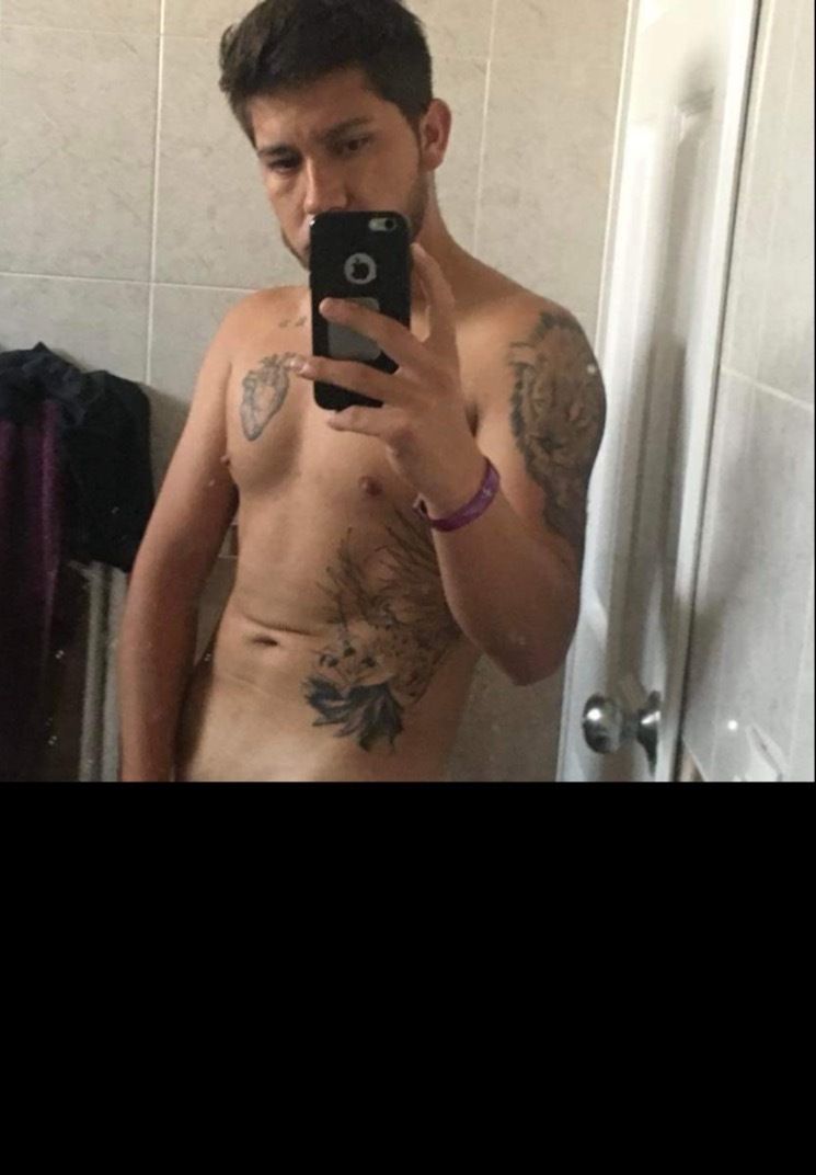 u220981338 OnlyFans profile picture