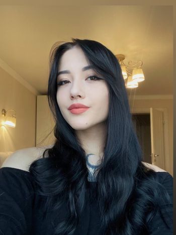 A.Nyusha