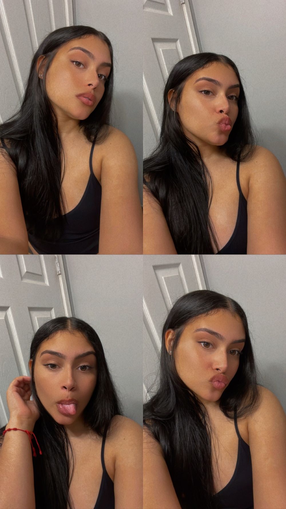 janicxx3 OnlyFans profile picture
