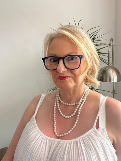 courtesananna OnlyFans picture