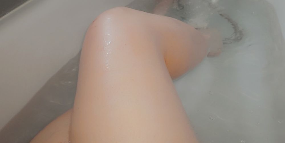 cristinabordeaux OnlyFans profile picture