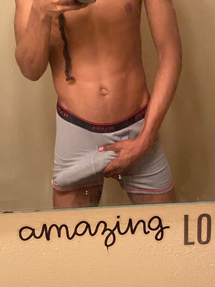 theerealcaptianhook OnlyFans picture