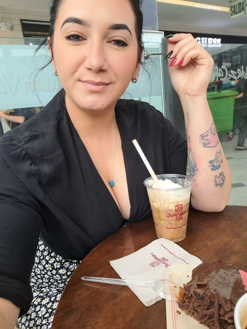 rica-69 OnlyFans profile picture