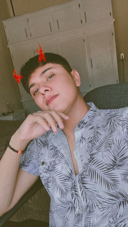 manueljgfty OnlyFans picture