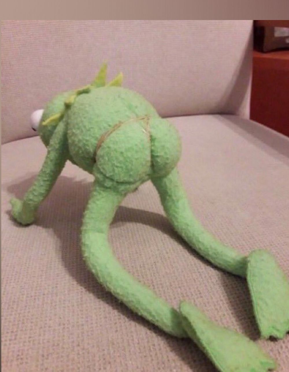 lildoozee OnlyFans profile picture