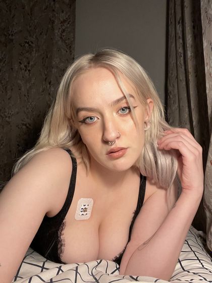 liza_xoxo OnlyFans picture