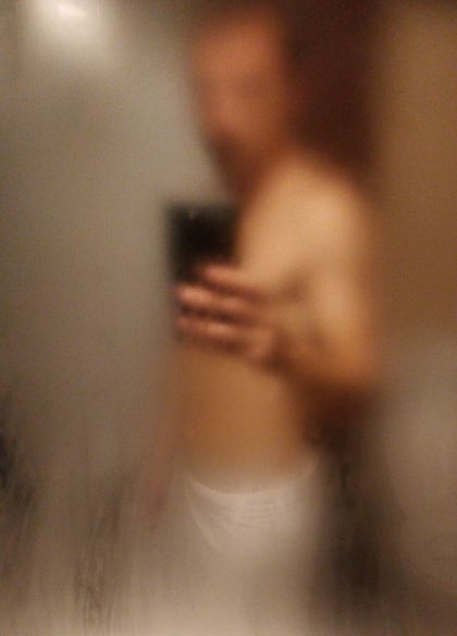 professor_honeybear OnlyFans picture