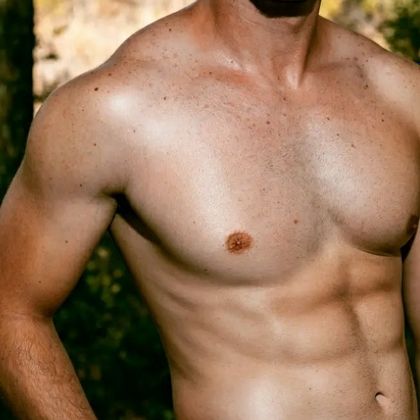 tino_brix OnlyFans picture