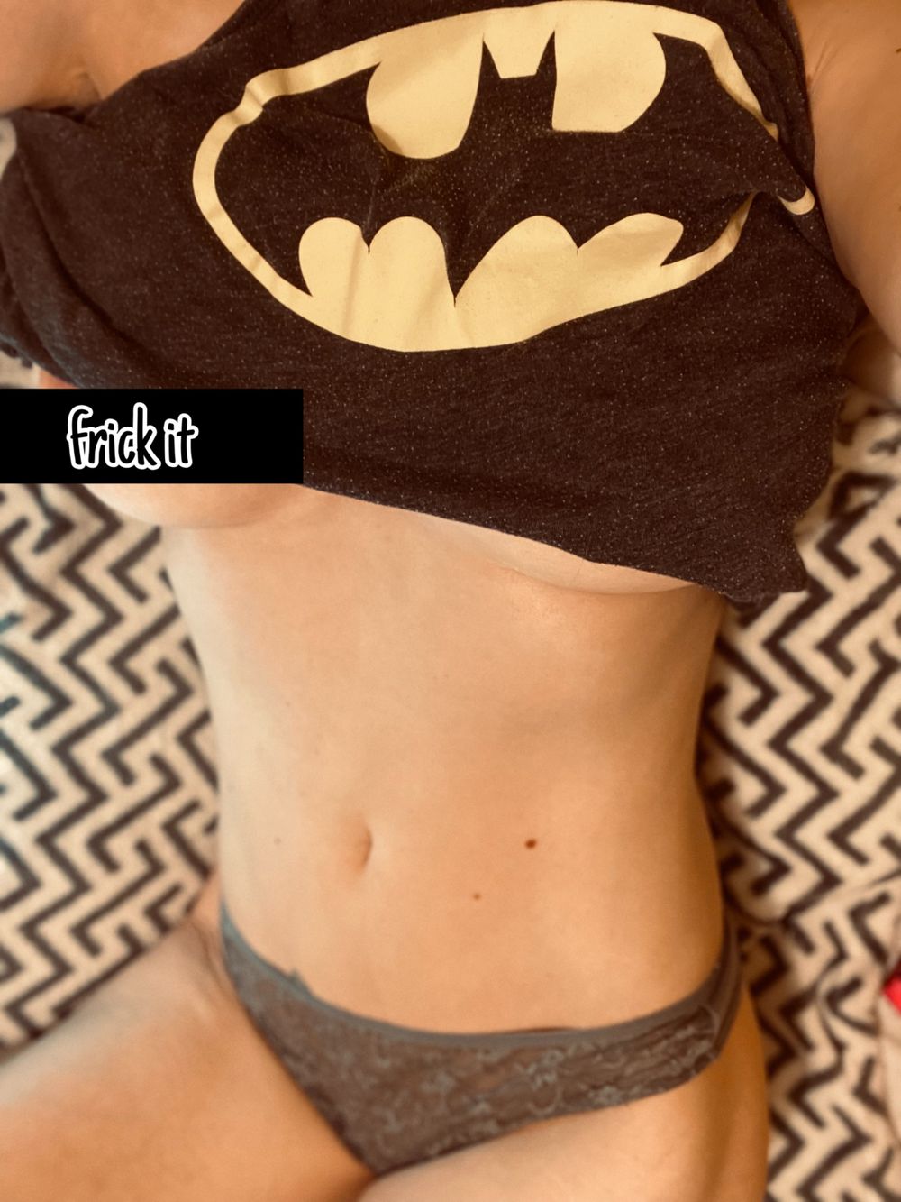 canadianadriane OnlyFans profile picture