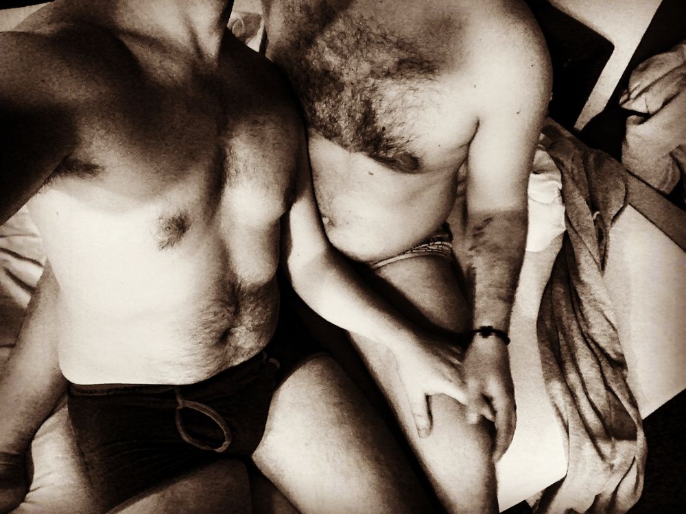 gaycouplecro OnlyFans profile picture