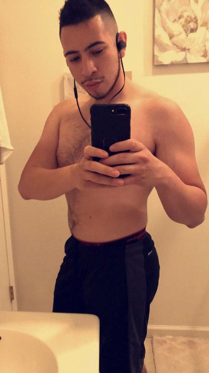 kiing_g415 OnlyFans picture