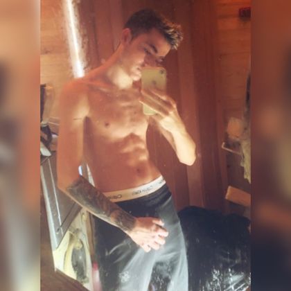 uri_fe OnlyFans picture