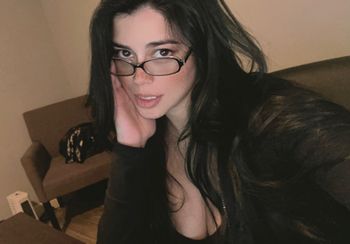 waifujennaa OnlyFans profile picture