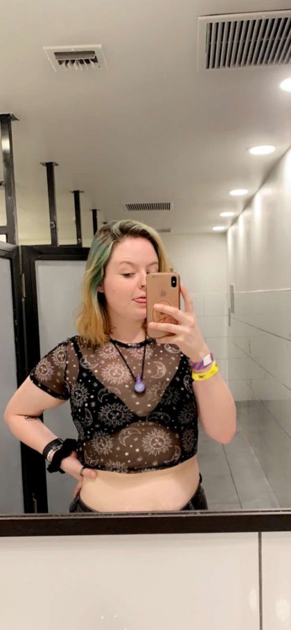 depravedheathen OnlyFans picture