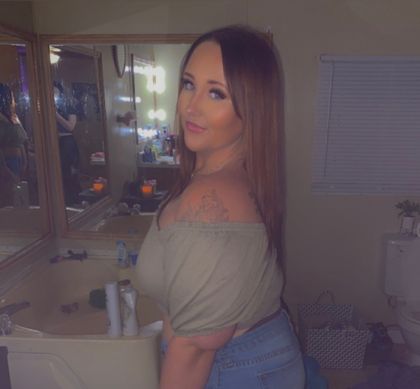 thicktiff25 OnlyFans picture