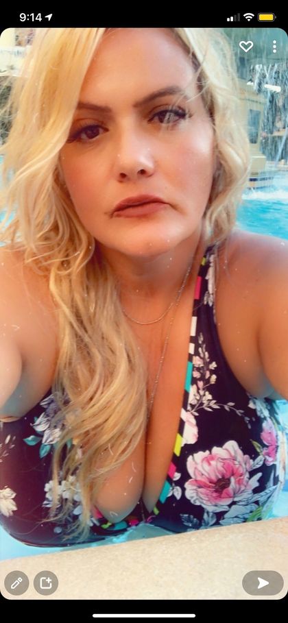 u75473209 OnlyFans picture