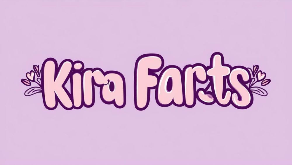 kirafarts OnlyFans profile picture