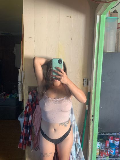 lovelykitty08 OnlyFans picture