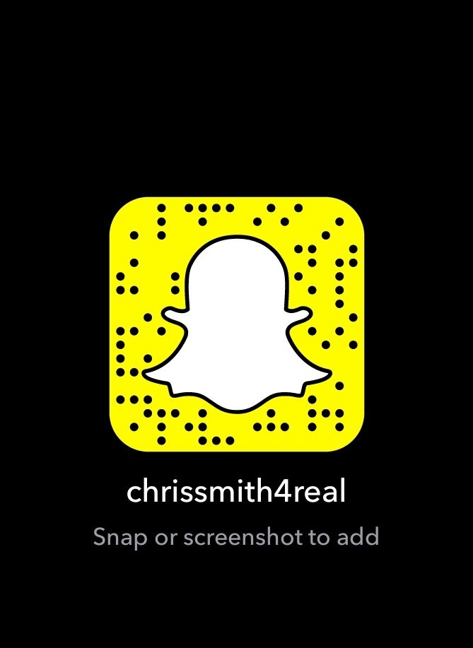 chriss4real OnlyFans profile picture