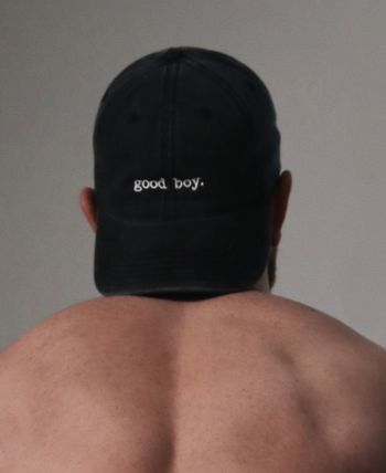 jockbttmboi OnlyFans profile picture