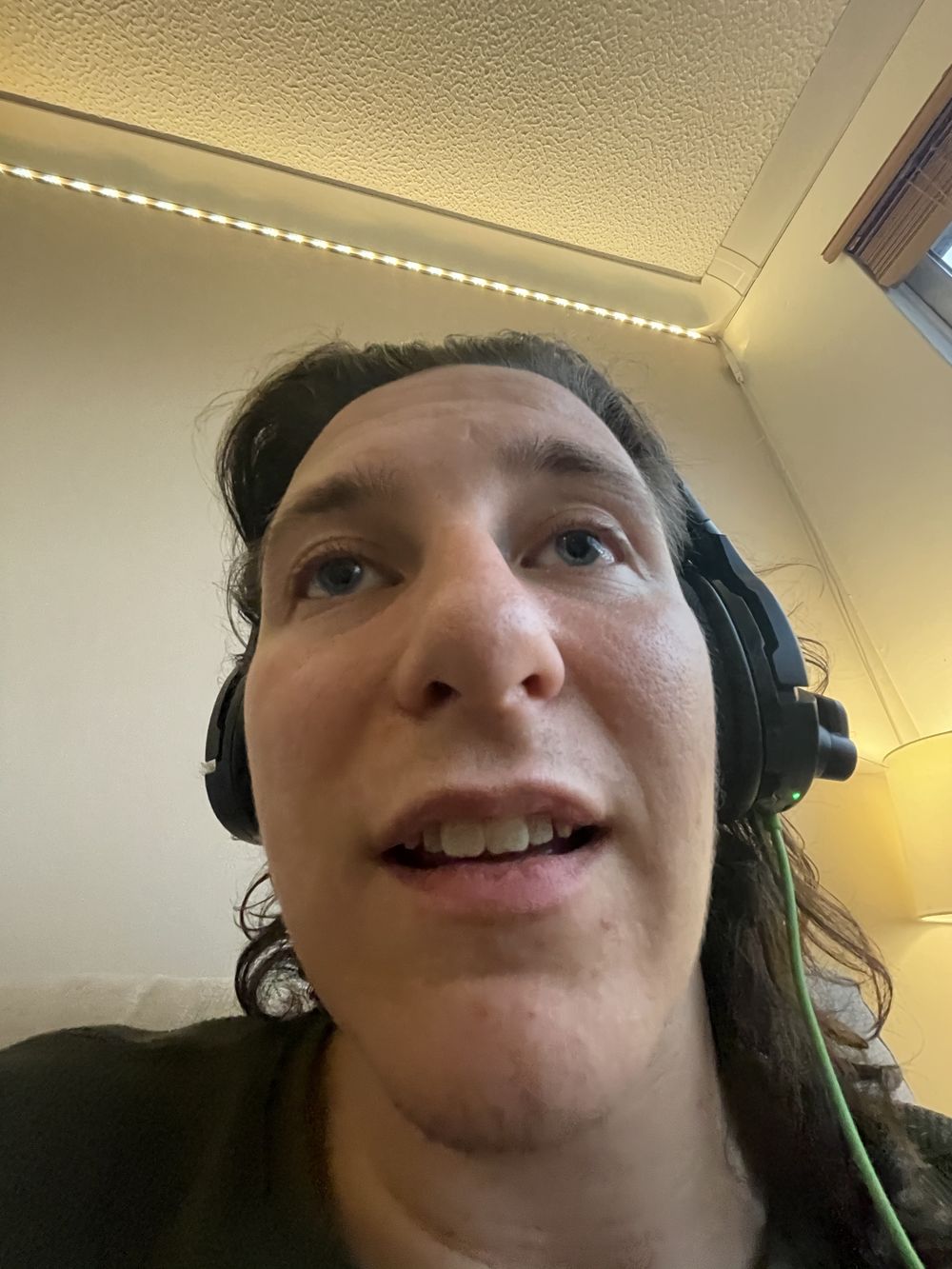 quesorpresa OnlyFans profile picture