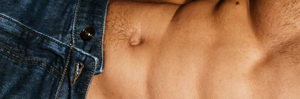 rubenxrich OnlyFans profile picture