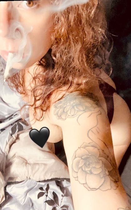 mamamarijuana420 OnlyFans picture