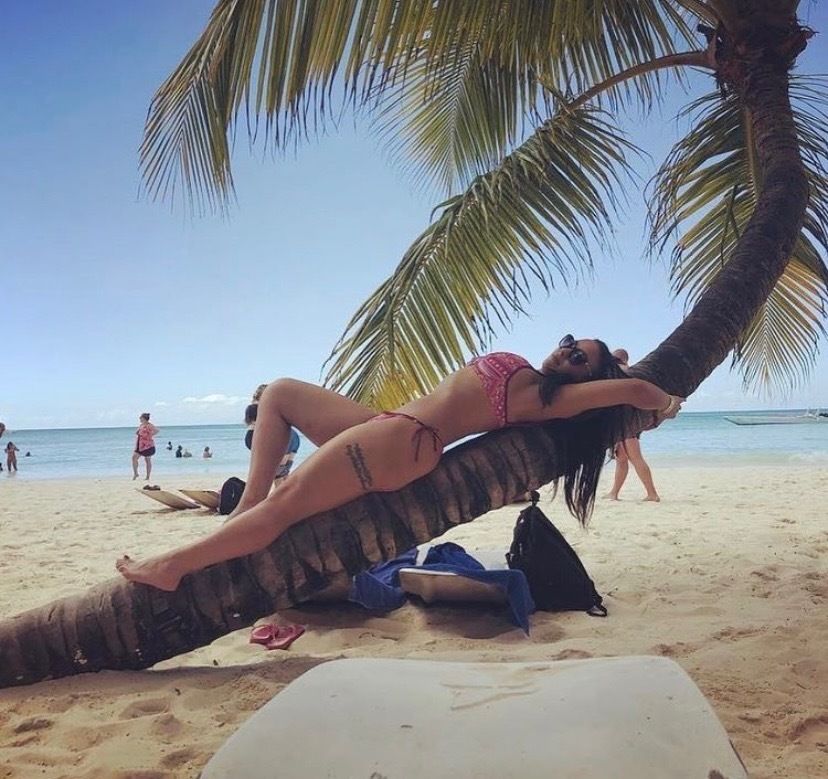 ilovecaisseyxo OnlyFans profile picture