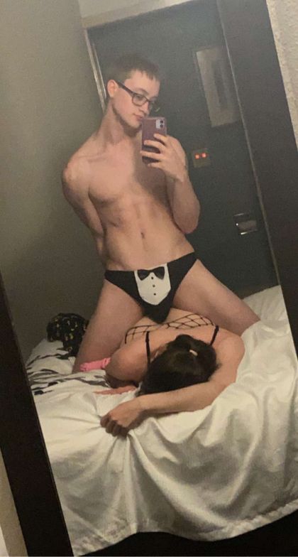 the_hound OnlyFans picture
