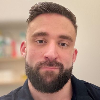marcoaltoraw OnlyFans picture