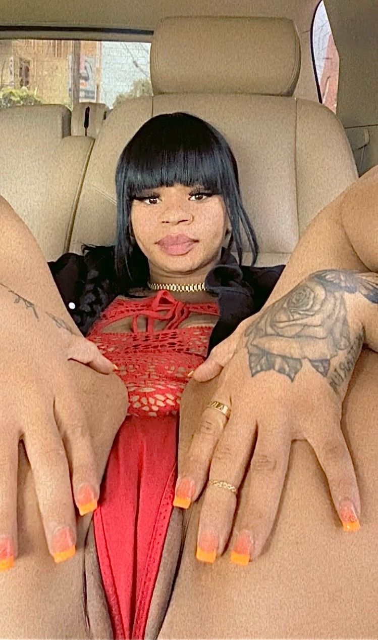nanabandz1.k OnlyFans profile picture