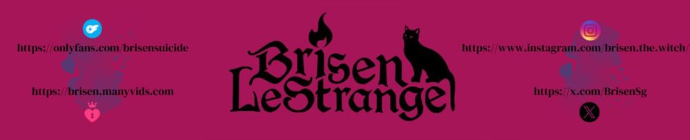 brisenfree OnlyFans profile picture