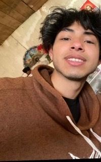 martin_becerra OnlyFans picture