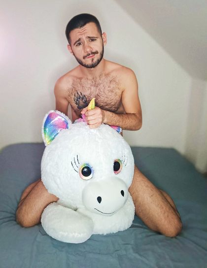 potterotter OnlyFans picture