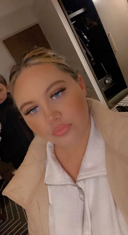 b.alysa OnlyFans picture