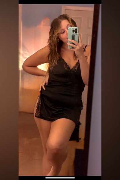 ambermarie1256 OnlyFans picture