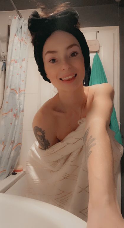 kirstiee96free OnlyFans picture