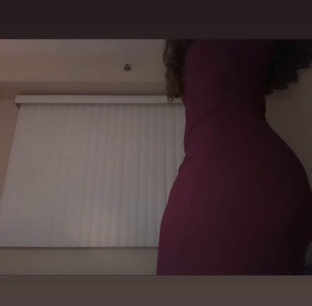 xkalijadex OnlyFans profile picture