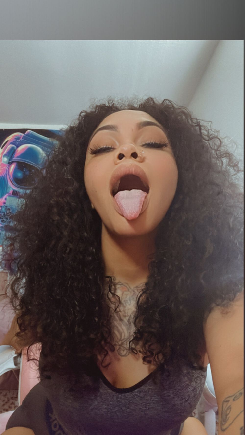 exclusivegaijin OnlyFans profile picture