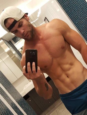 38yobisexuelldaddy