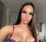 klaudiaszabo96 OnlyFans - Free Trial - Photos - Socials ...