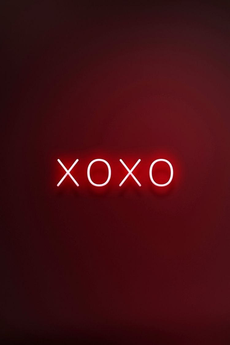 londonpariss OnlyFans profile picture