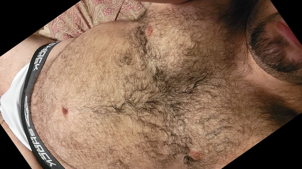 russell_coxxx9 OnlyFans profile picture