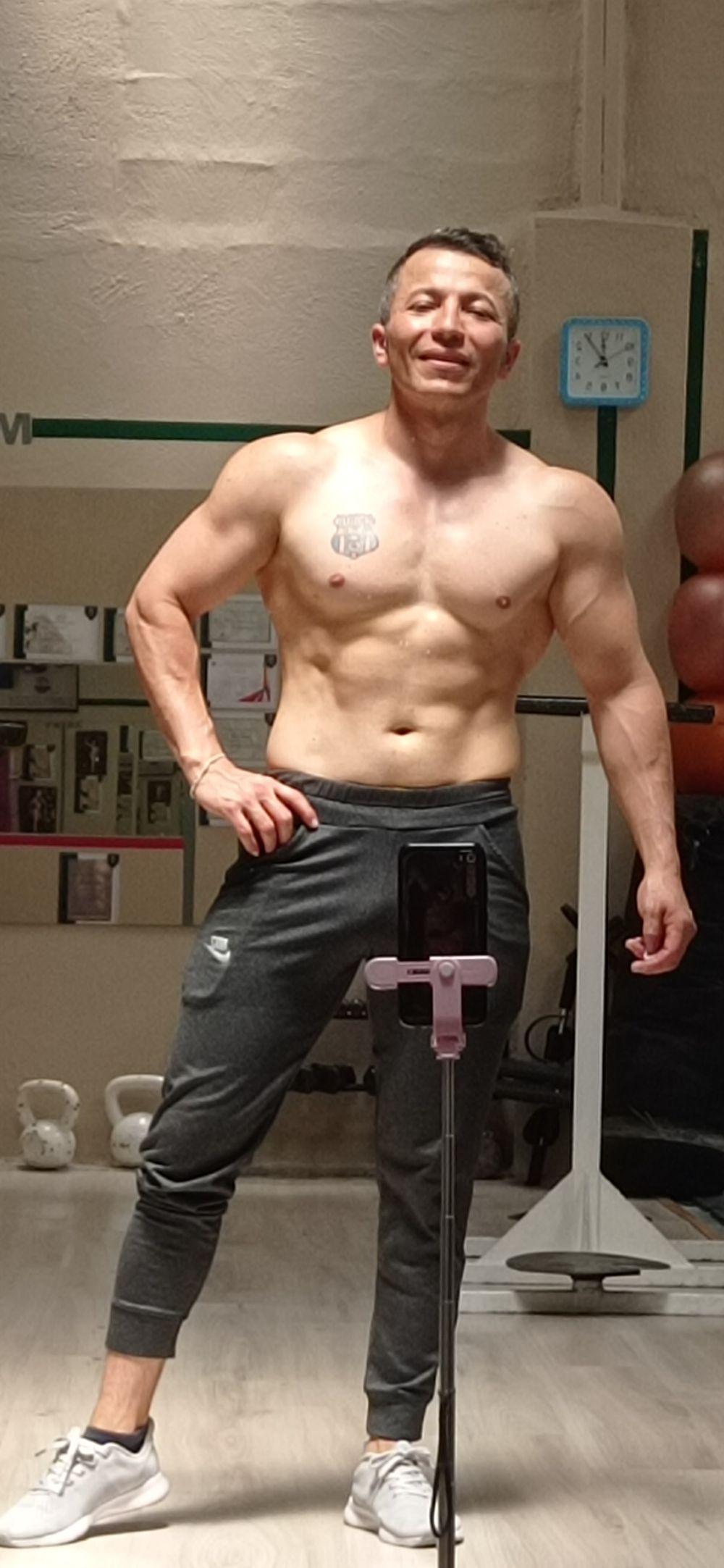 wilzambrano84 OnlyFans profile picture
