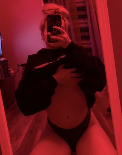 pixie_bxby OnlyFans picture