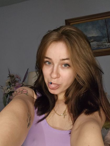 sweetpeach78 OnlyFans picture