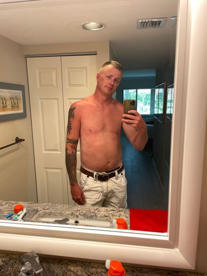 dirtydeeds81 OnlyFans picture